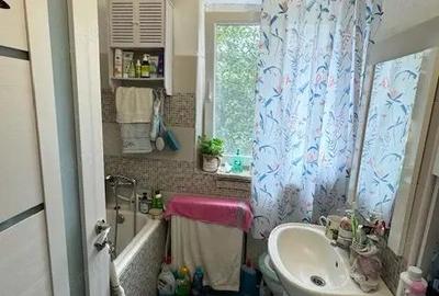 Apartament 2 camere+boxa de vanzare, etaj 2, str. Cornisa, Bacau - 3