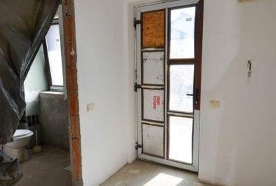 Casă cu 4 camere cu Teren 275 Mp în Clinceni - 4