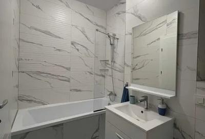 Apartament 2 camere | First Estates Pipera | Loc de Parcare - 7