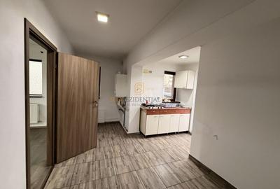 Spațiu comercial, de 195.11999511719 mp, în Apărătorii Patriei - 19