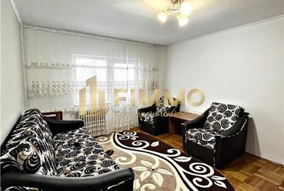Apartament cu 2 camere semidecomandat, mobilat în Est - 2