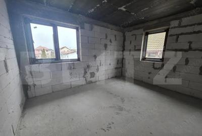 Casă cu Teren 570 Mp în Central - 4