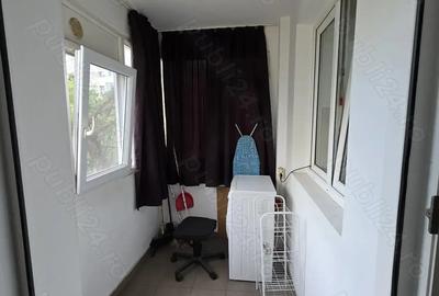 Vand apartament Costin Georgian - 5