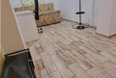 Apartament 2 Camere si 2 Bai, Amplasat Excelent, Zona City Park Mall Apartament 2 Camere si 2 Bai, Amplasat Excelent, Zona City Park Mall - 10