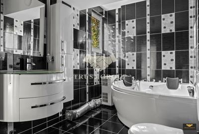 Cotroceni | Apartament 3 camere in vila | Comision 0% - 11