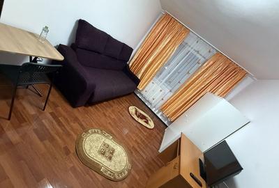 Garsonieră în Central - 5