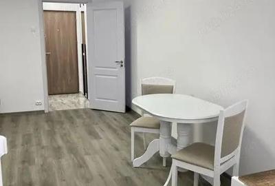 Garsoniera titan-piata minis-modern-prima inchiriere - 8