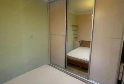 Garsoniera in zona Unirii - 2