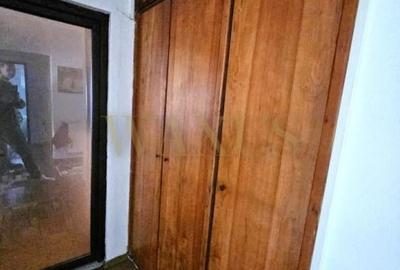Apartament cu 4 camere decomandat, mobilat în Sud - 11