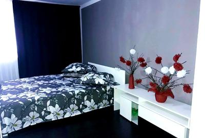 Casa de vanzare Cheveresu-Mare - 9