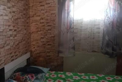 Casa de vinzare Pecica - 8