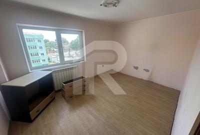 1 DECEMBRIE APARTAMENT 4 CAMERE 98 MP+LOT 22 MP PARCARE - 19