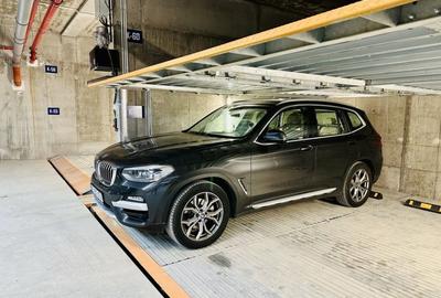 2 Camere | Select Residence | Calea Dudesti | AC | Parcare 2 Camere | Select Residence | Calea Dudesti | AC | Parcare - 8