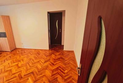 Apartament cu 2 camere semidecomandat în Griviței - 6