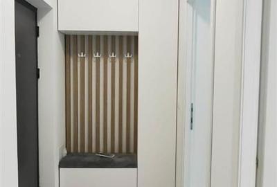 Garsonieră decomandată în Ciurea - 4