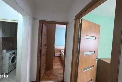 Apartament cu 3 camere în Dacia - 2