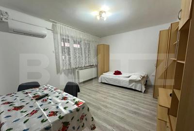 Garsonieră în George Enescu - 7