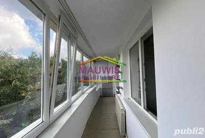 Obor / Ferdinand/ Parcul Titus Ozon / - 6