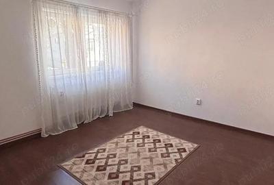 Apartament cu 2 camere semidecomandat în Ultracentral - 6