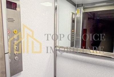 APARTAMENT 4 CAMERE CALEA MOSILOR | TRANSFORMAT IN 3 | METROU OBOR 5 MIN - 28