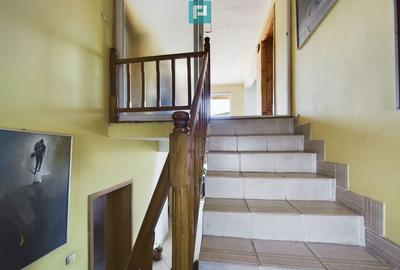 Casa spa?ioasa in zona Bla?covici, Timi?oara - 14