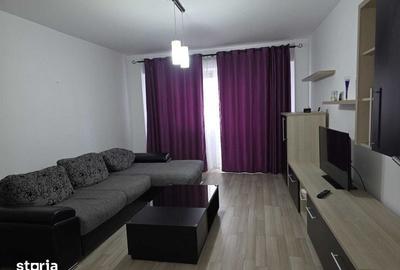 Apartament cu 3 camere decomandat în Central - 5
