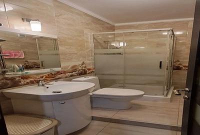 Garsonieră decomandată în Medicină - 3