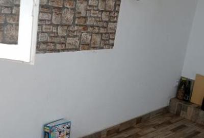 Casa cu poveste, in cautarea omului potrivit- Braila - 5