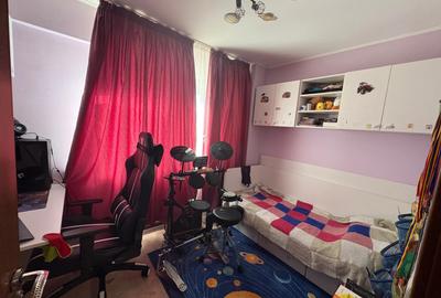 Voluntari Hydra Residence - 5