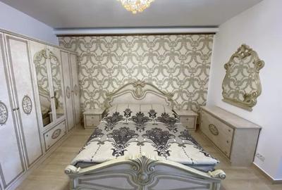 Garsonieră decomandată, mobilată în Dristor - 2