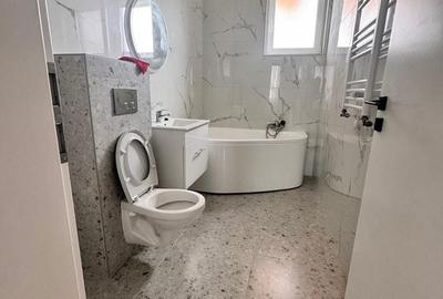 Casă cu 4 camere cu Teren 440 Mp în Frumușani - 12