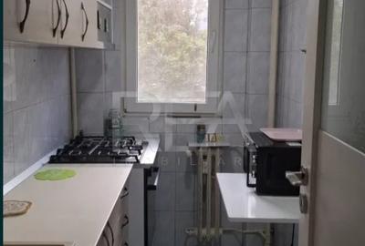 Apartament cu 2 camere decomandat în Berceni - 6
