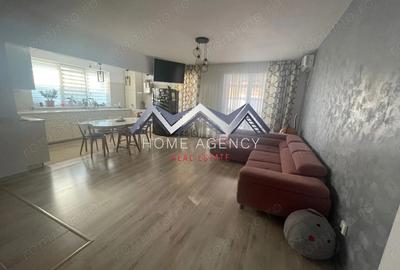 Casa P+1 Otopeni | langa gradini?a nr. 5 - 1