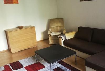 Apartament 3 camere Sebastian - 8