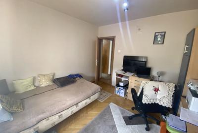 Apartament 3 camere zona Stadion - 17