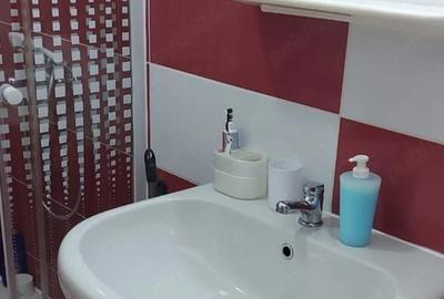 Garsonieră decomandată în Delfinariu - 5