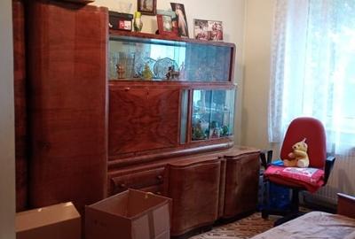 Apartament de vanzare george enesc - 3