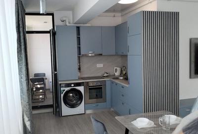 Stefan Building Lake II - Vedere Panoramica - 8