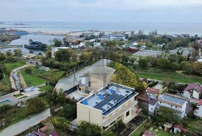 Casă cu 5 camere cu Teren 700 Mp în Central - 3