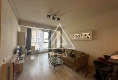 Apartament de vanzare | 2 camere | Gheorgheni | semidecomandat