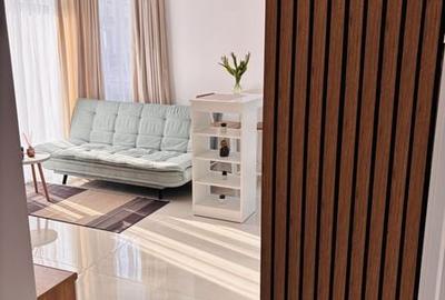 Apartament cu 2 camere în Giroc - 2