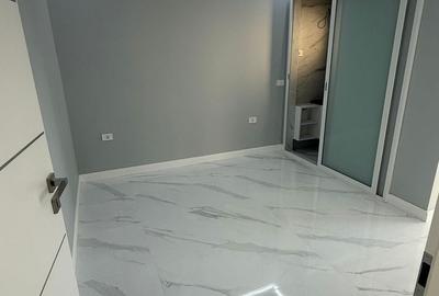 Casă cu 4 camere în Băile Felix - 2
