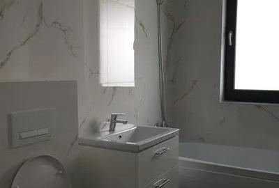 Apartament cu 2 camere decomandat în Sărărie - 5