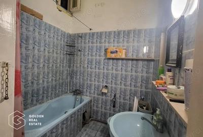 Apartament cu 3 camere ,in zona Sinaia Timisoara - 6