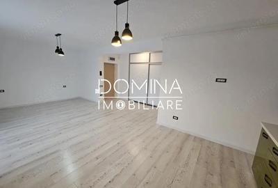 Garsonieră în Central - 5