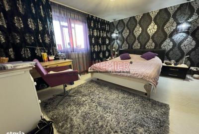 Apartament cu 5 camere în Central - 2