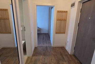 Apartament cu 2 camere in zona Doamna Stanca - 7