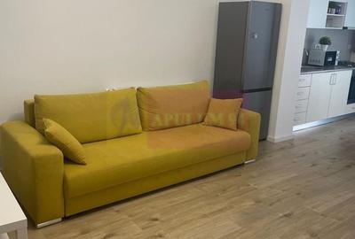 Apartament 2 camere complex Dimri Prelungirea Ghencea. - 6