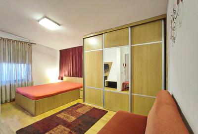 Dacia - Studio 60mp, bloc 2008 - 8