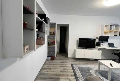 Apartament cu 2 camere, fara risc - 3